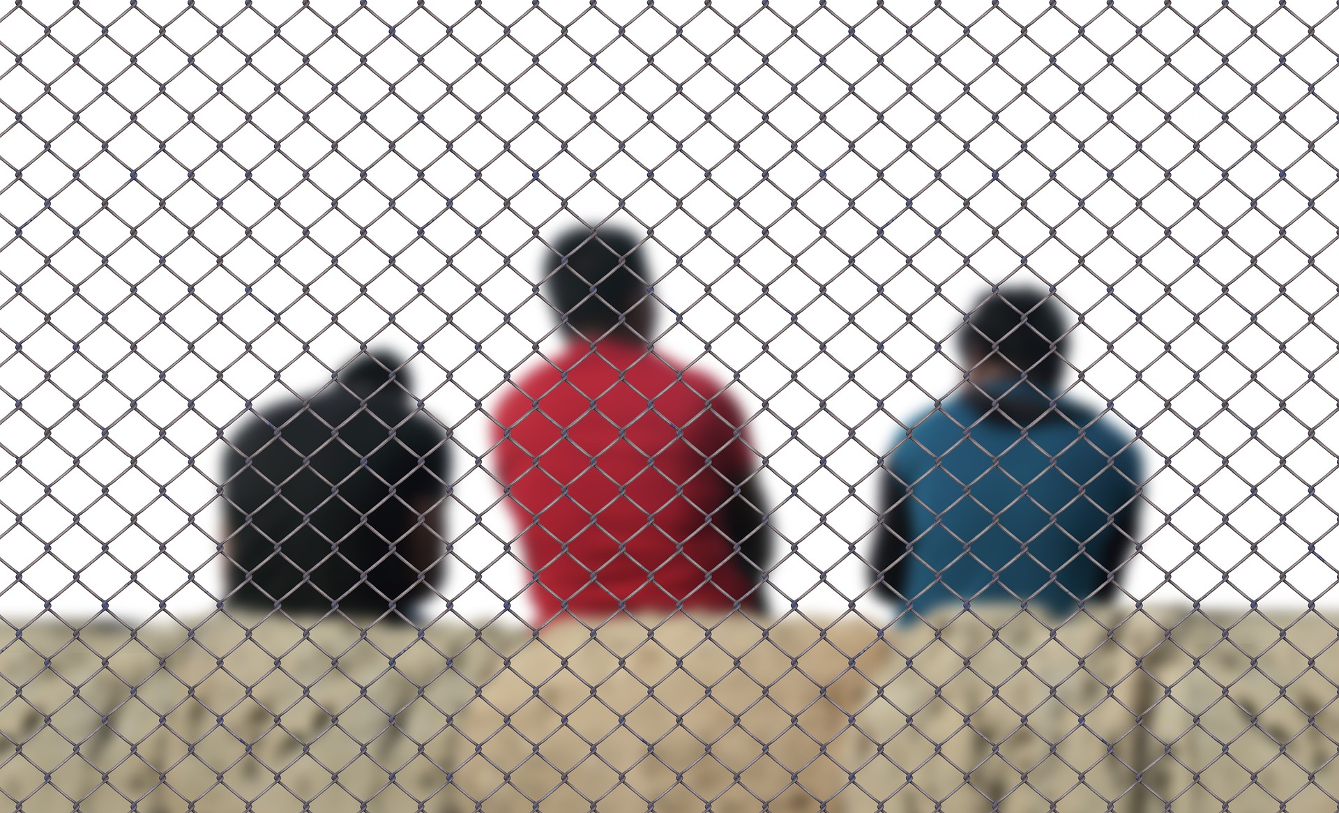 Sınır Dışı Kararına İtiraz (Deport Kararına İtiraz)