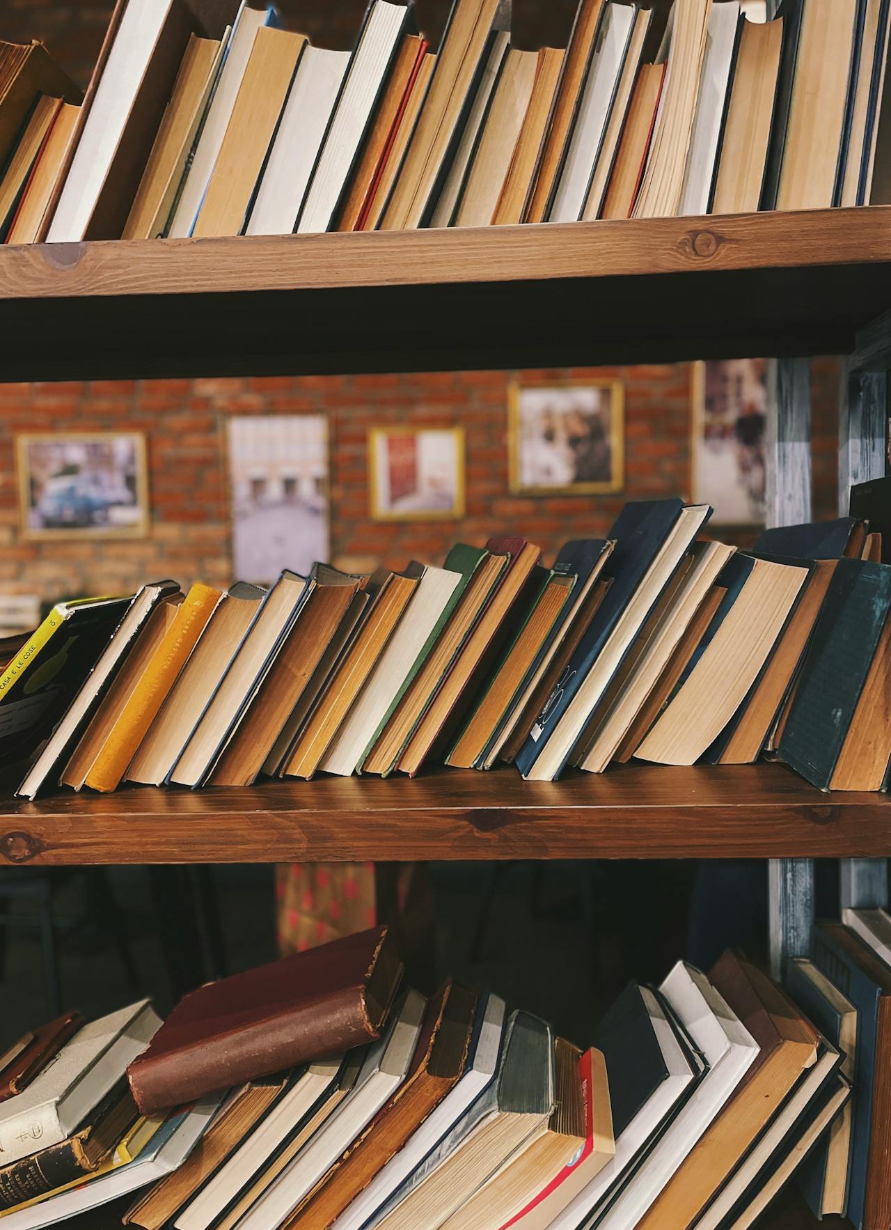 Açık Ceza İnfaz Kurumlarına Ayrılma Yönetmeliği