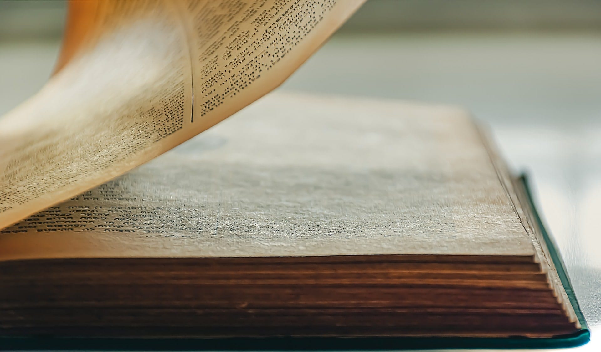 5275 Sayılı Ceza Ve Güvenlik Tedbirlerinin İnfazı Hakkında Kanun (CGTİHK)