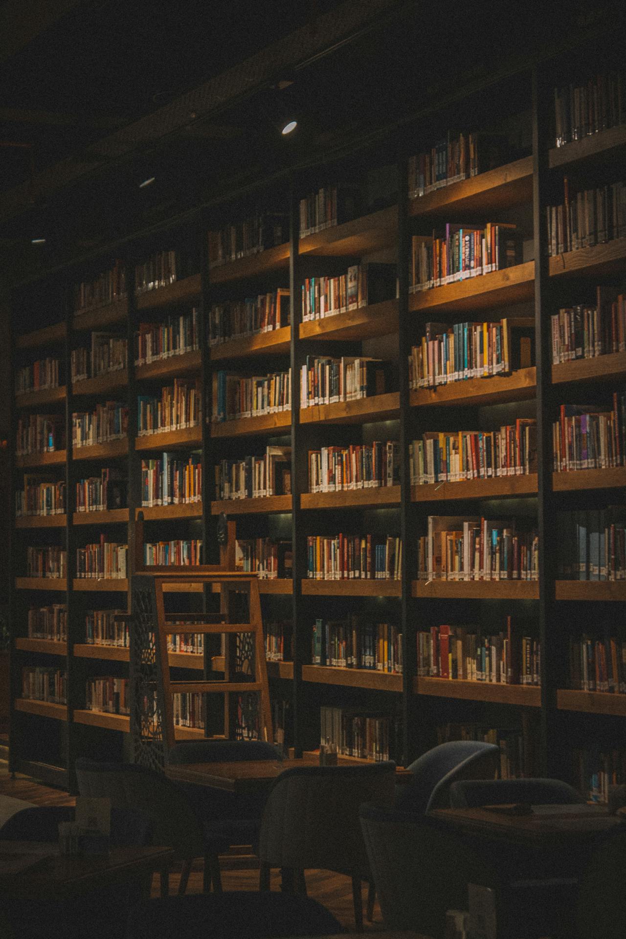 Denetimli Serbestlik Hizmetleri Kanunu