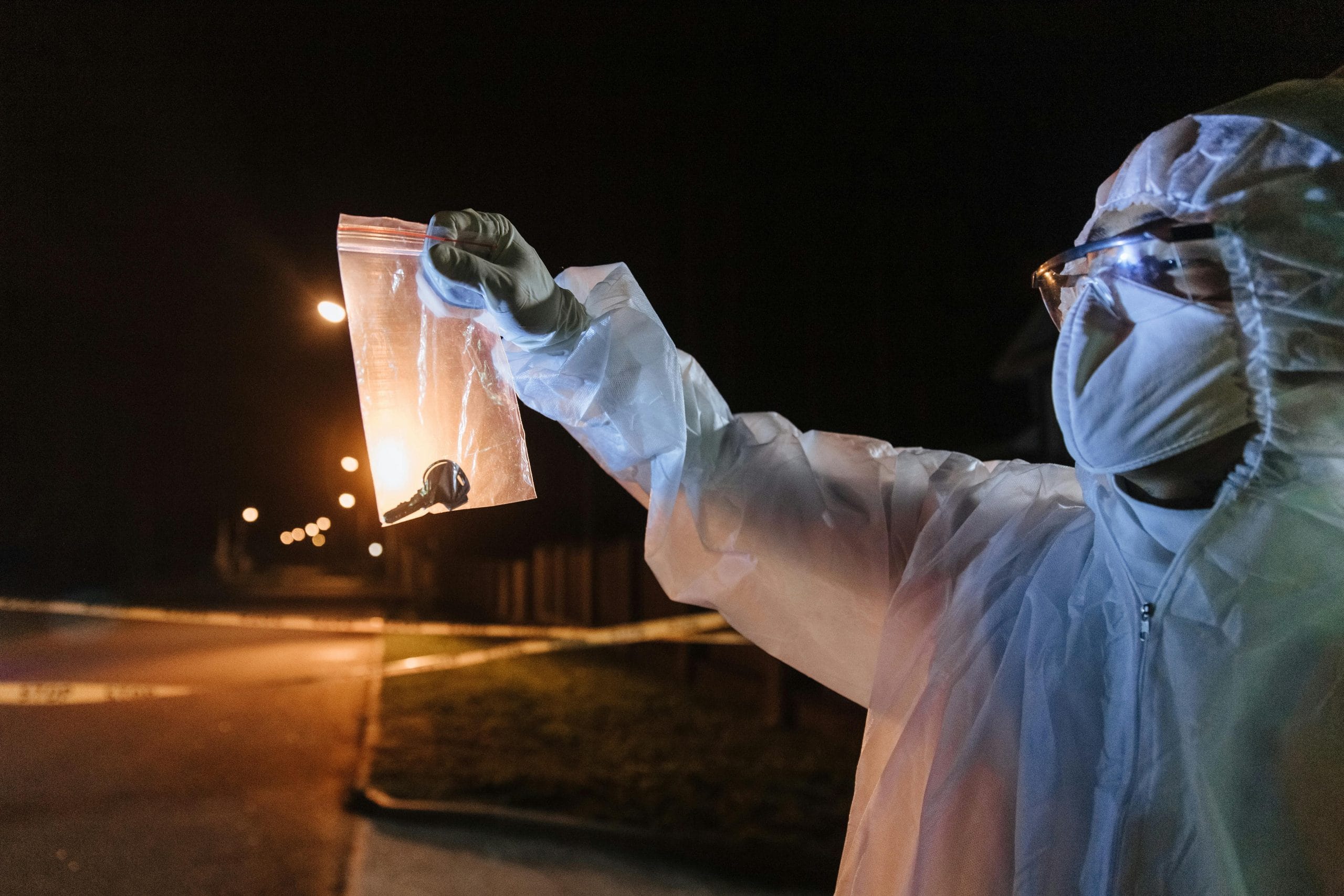 Müsadere Nedir? Müsaderenin koşulları Nelerdir?