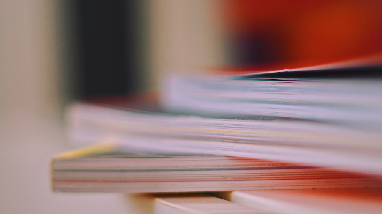 Hakimler ve Savcılar Kanunu - kırklareli avukat onur akçınar